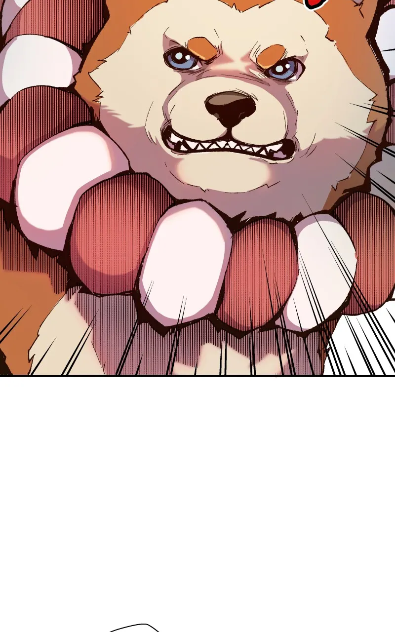 Angel Wings Chapter 3 page 97 - 
