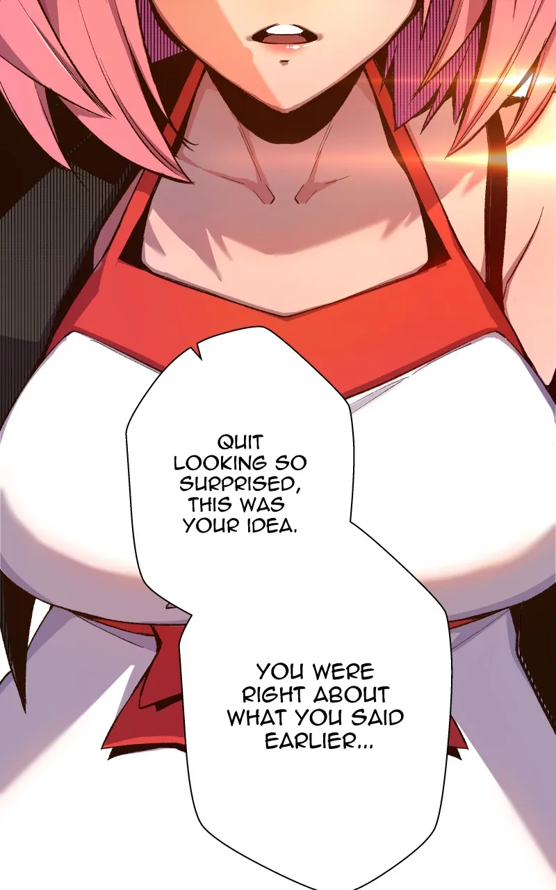 Angel Wings Chapter 4 page 101 - 
