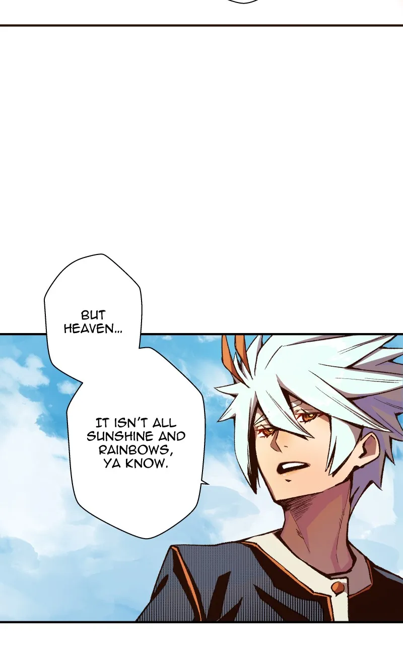 Angel Wings Chapter 4 page 102 - 