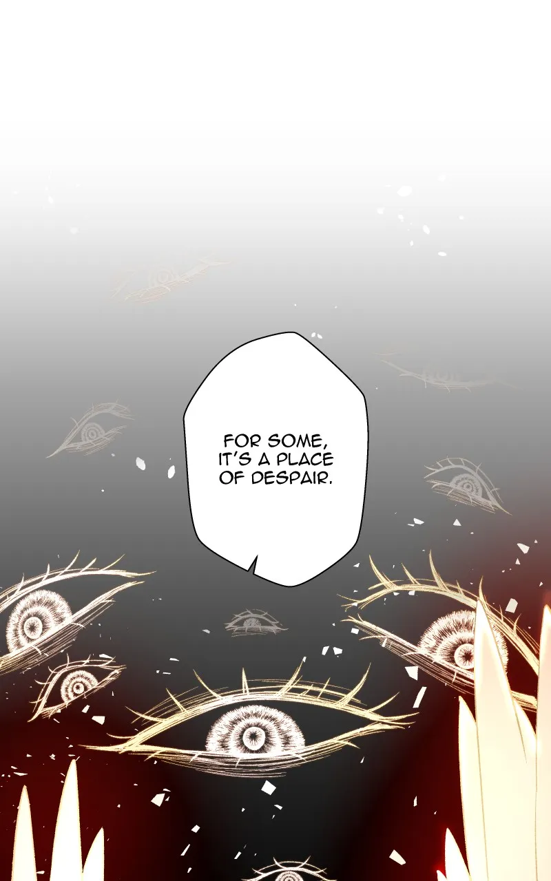 Angel Wings Chapter 4 page 103 - 