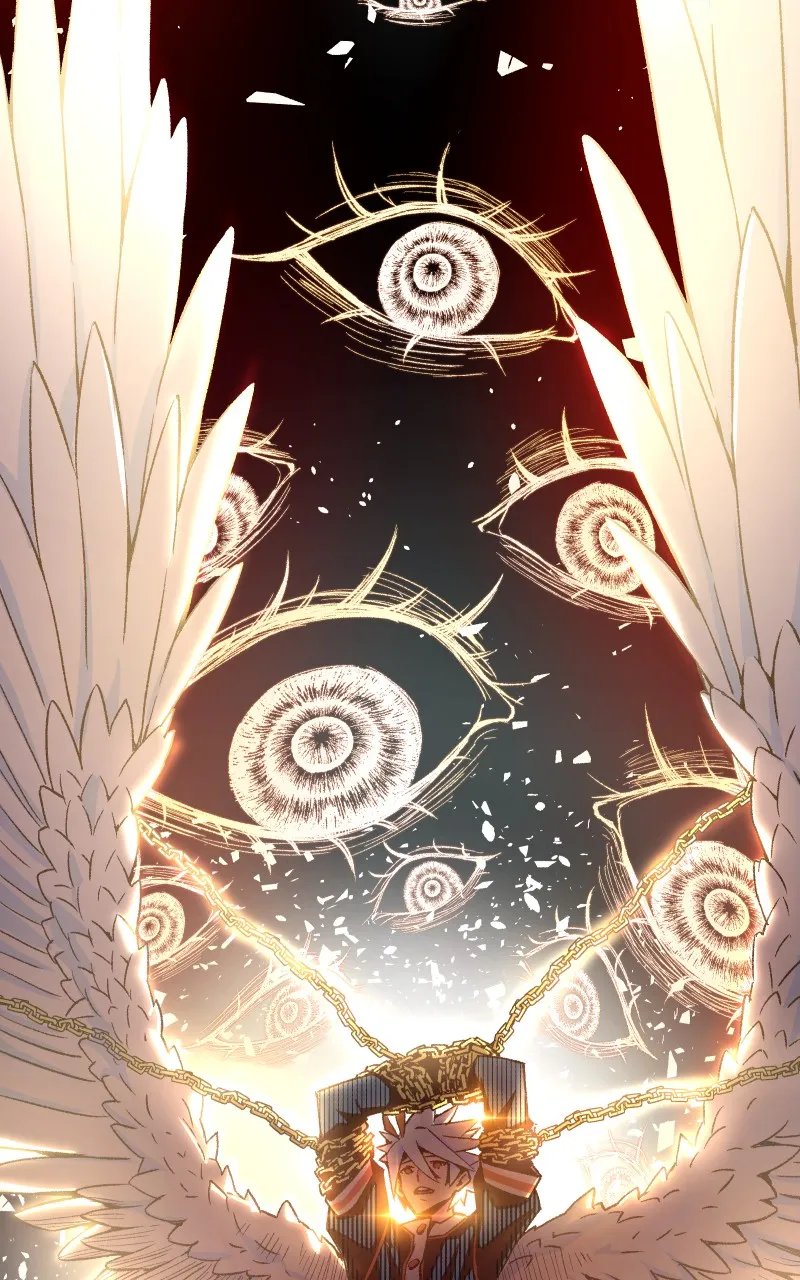 Angel Wings Chapter 4 page 104 - 