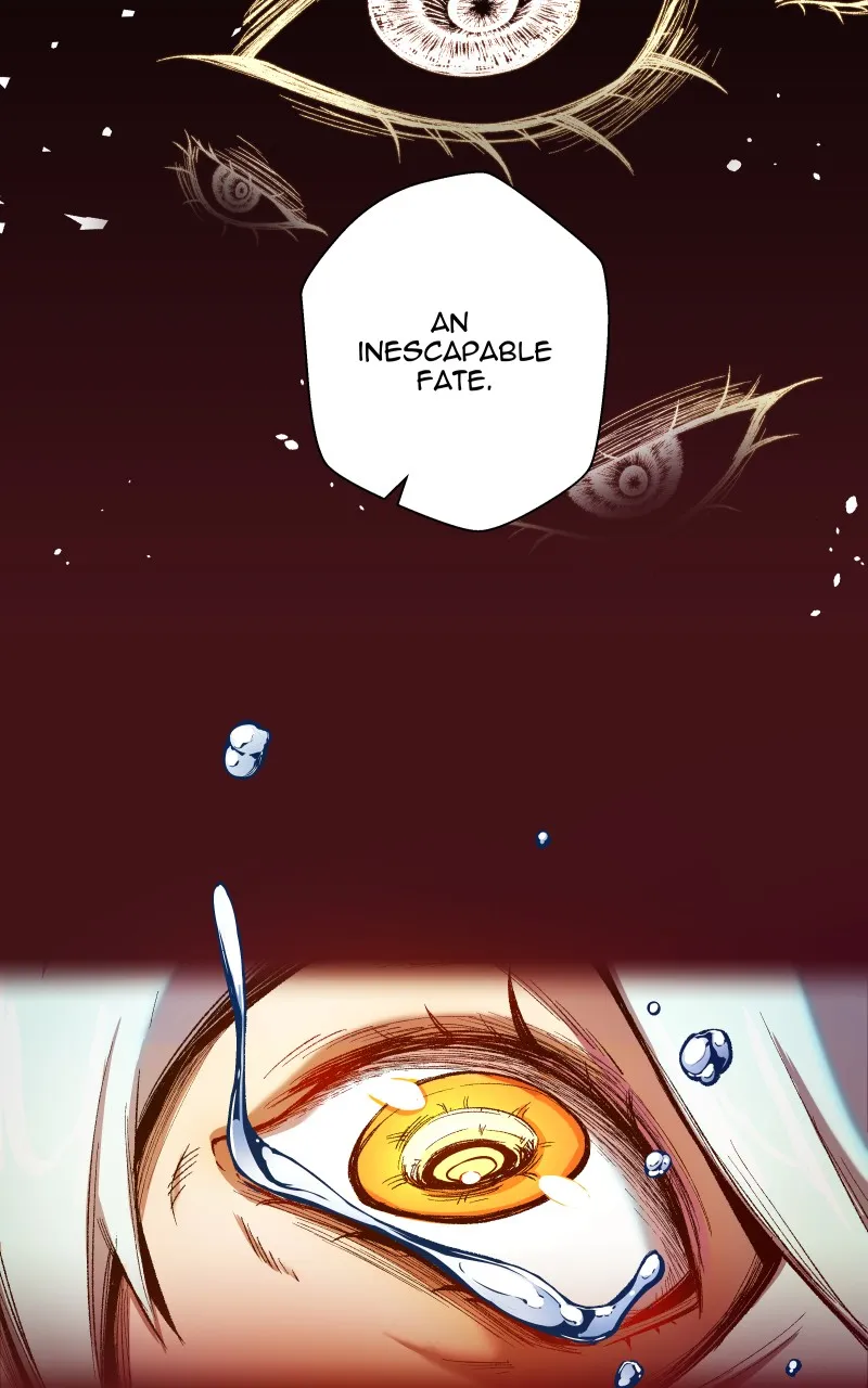 Angel Wings Chapter 4 page 106 - 