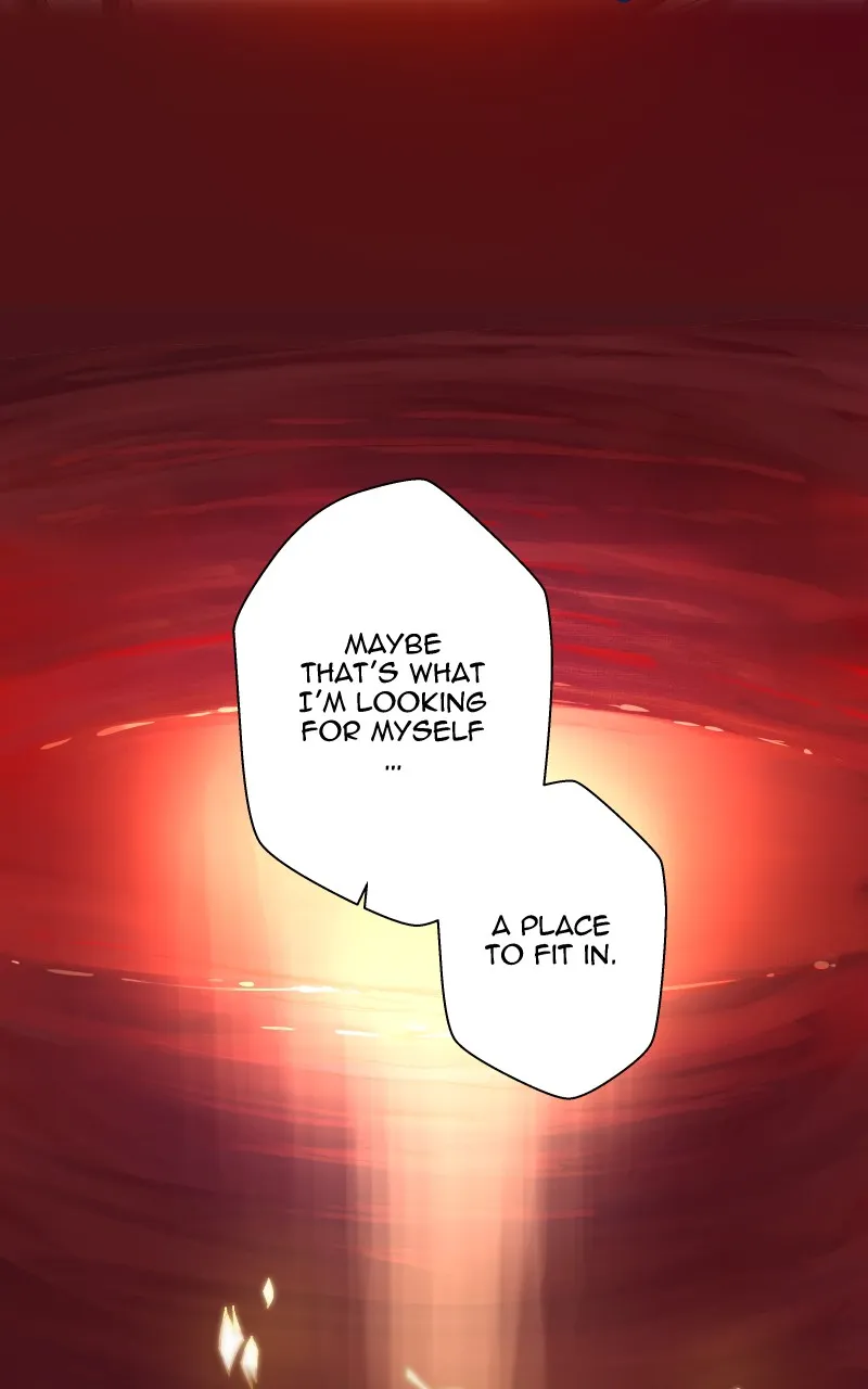 Angel Wings Chapter 4 page 107 - 