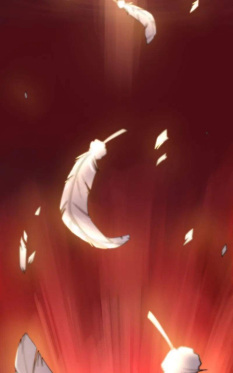 Angel Wings Chapter 4 page 108 - 