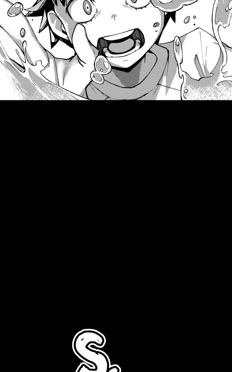 Angel Wings Chapter 4 page 12 - 