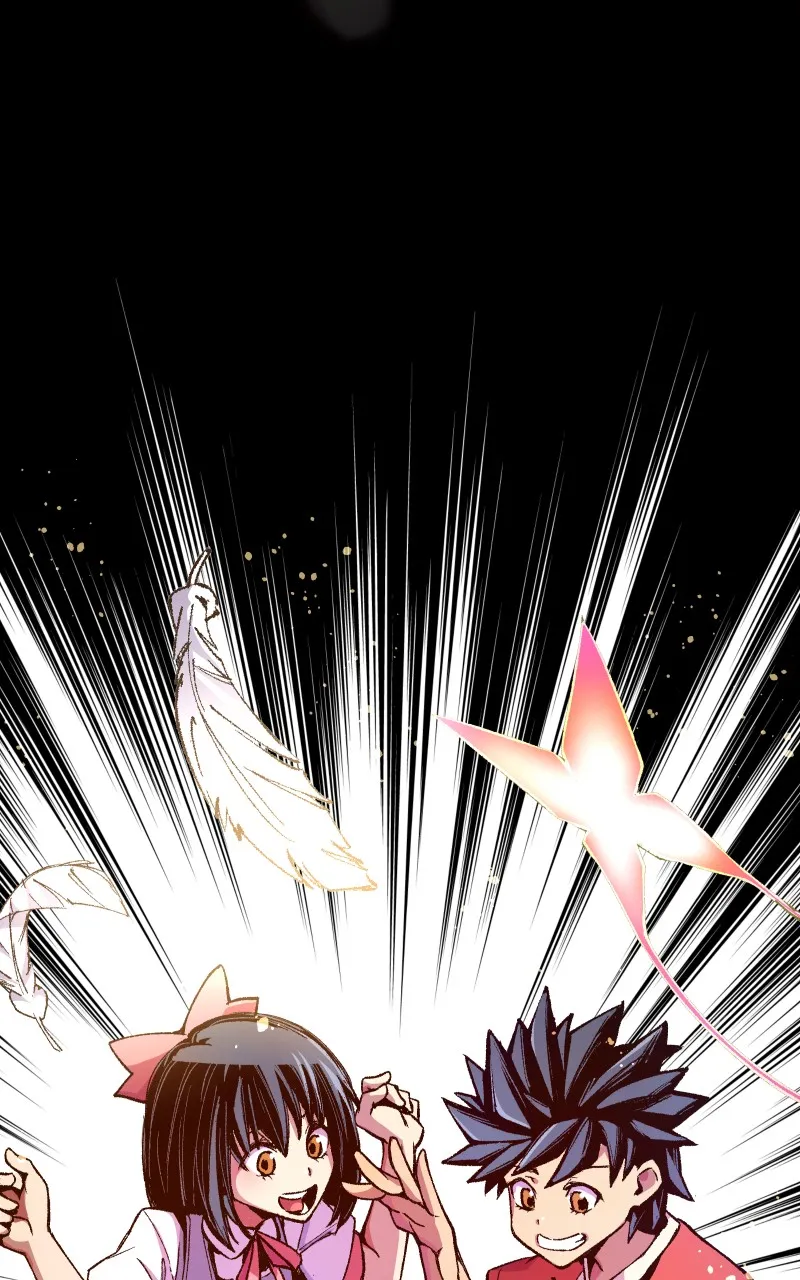 Angel Wings Chapter 4 page 112 - 