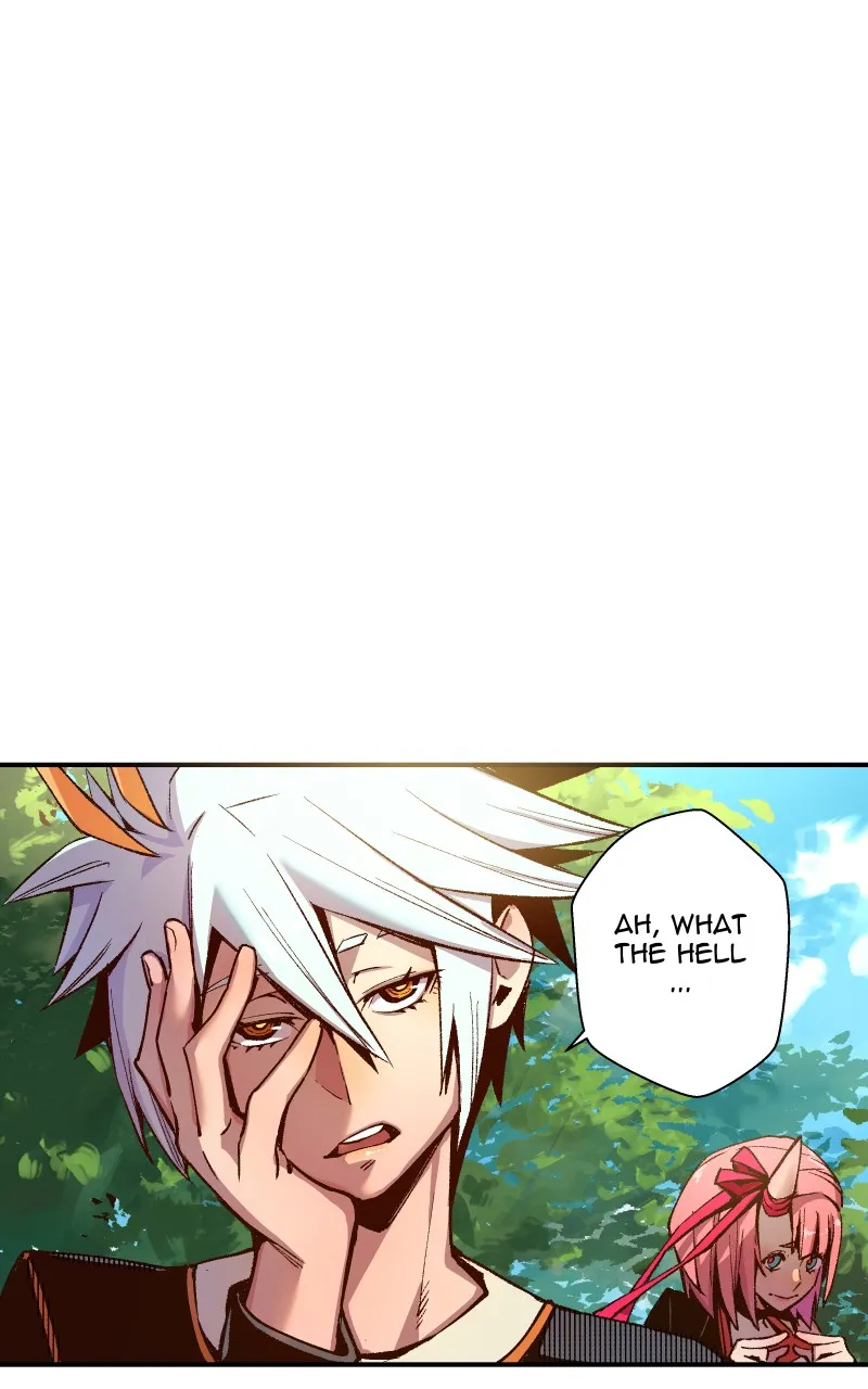 Angel Wings Chapter 4 page 116 - 