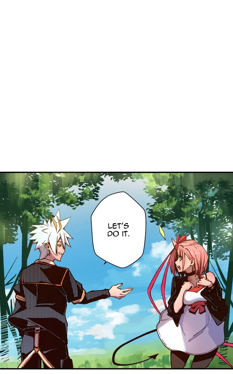 Angel Wings Chapter 4 page 117 - 