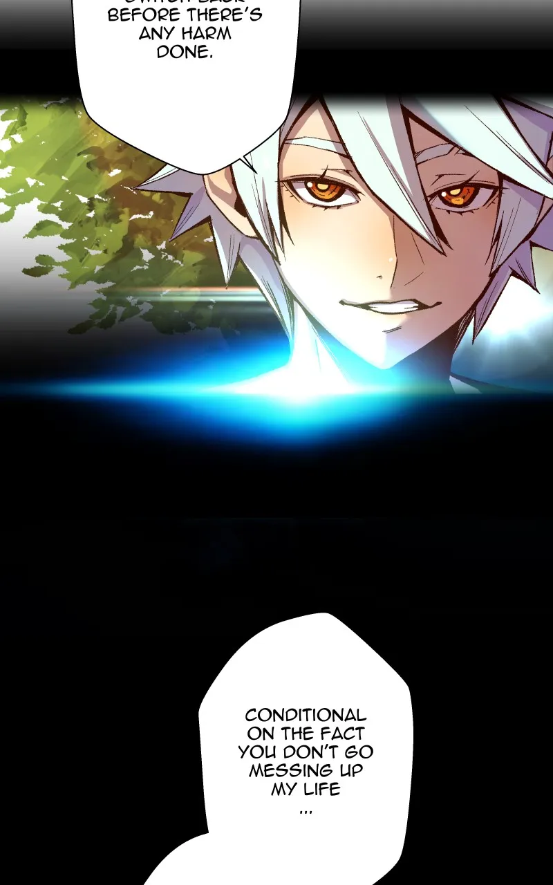 Angel Wings Chapter 4 page 121 - 