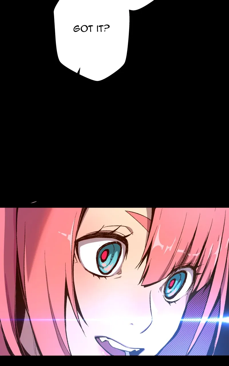 Angel Wings Chapter 4 page 122 - 