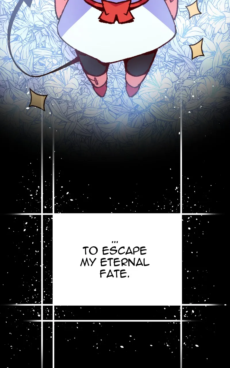 Angel Wings Chapter 4 page 125 - 