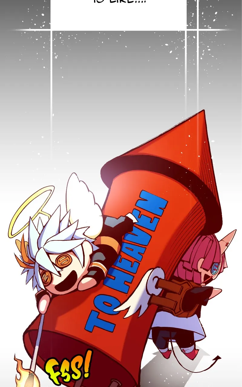 Angel Wings Chapter 4 page 128 - 