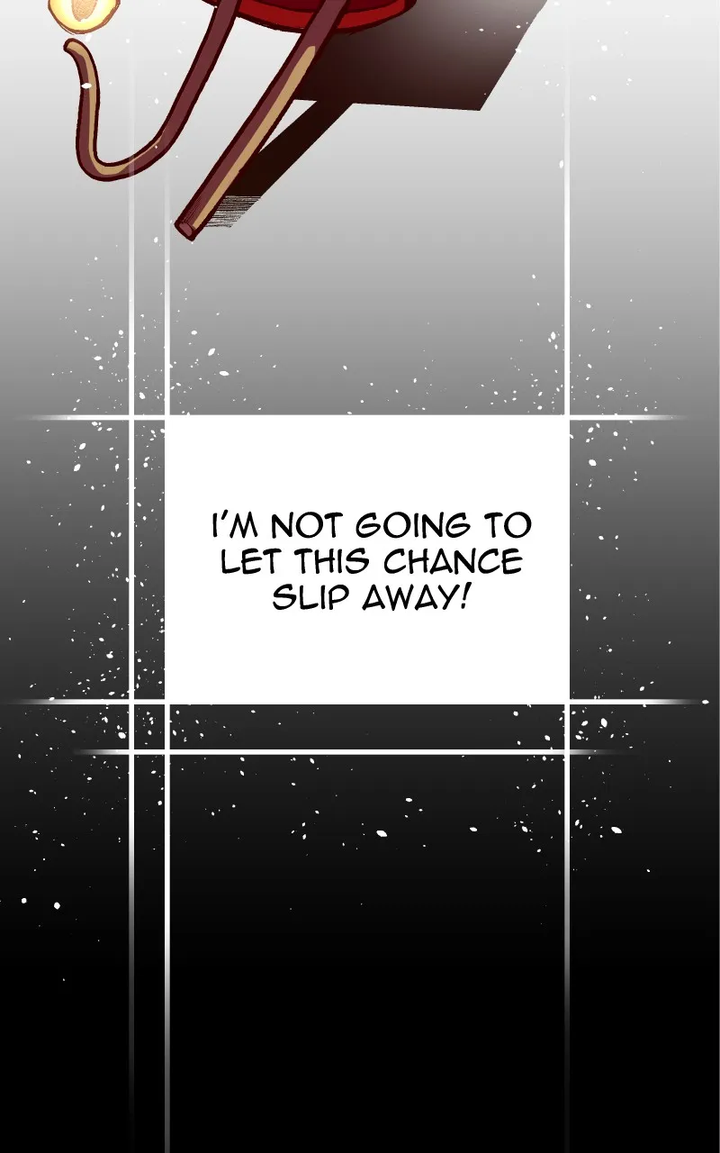 Angel Wings Chapter 4 page 129 - 