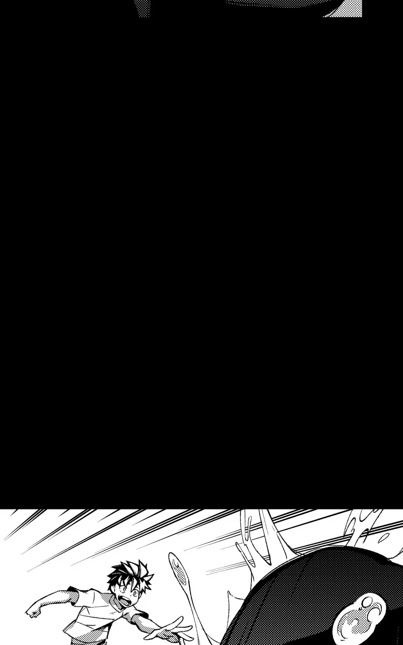 Angel Wings Chapter 4 page 14 - 