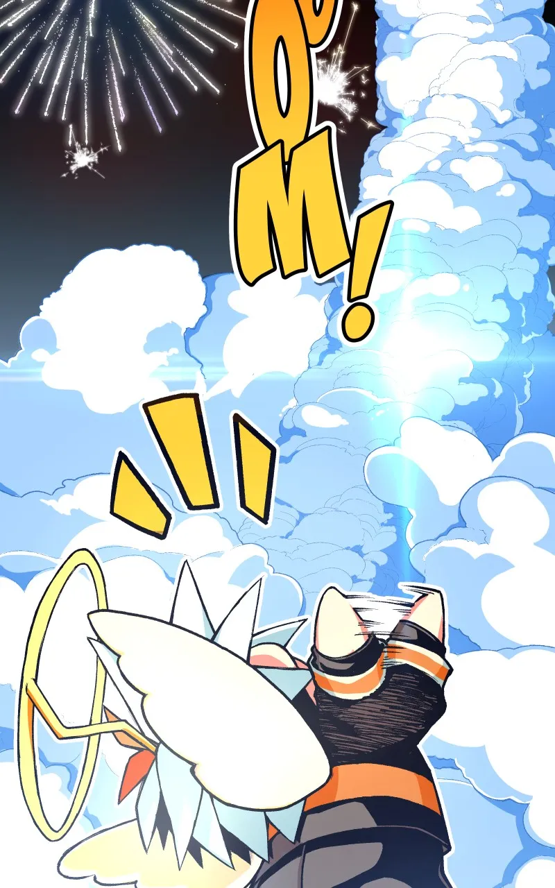 Angel Wings Chapter 4 page 131 - 