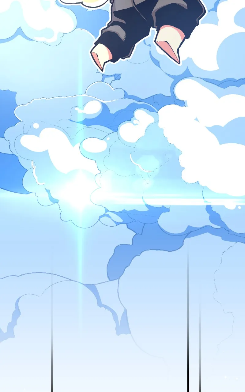 Angel Wings Chapter 4 page 132 - 