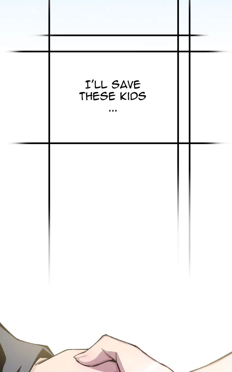 Angel Wings Chapter 4 page 133 - 