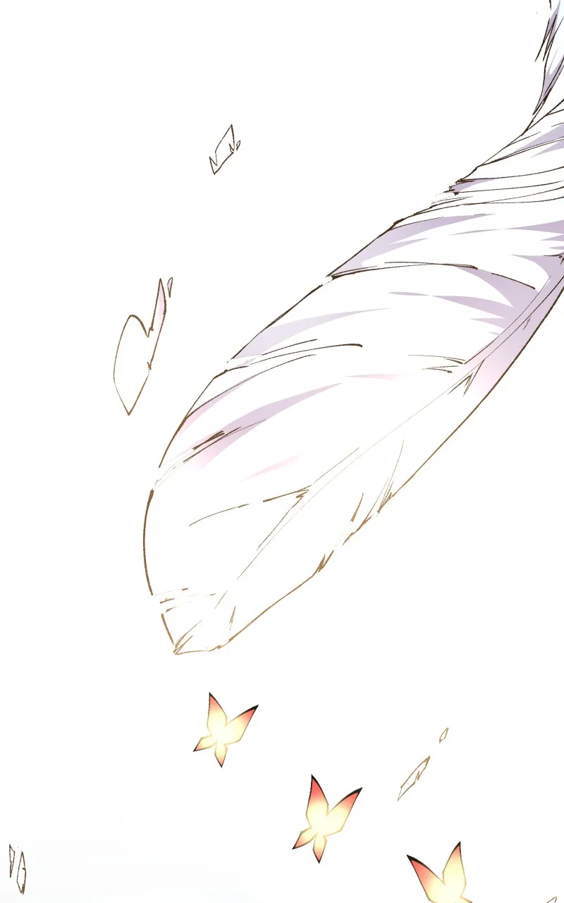 Angel Wings Chapter 4 page 136 - 