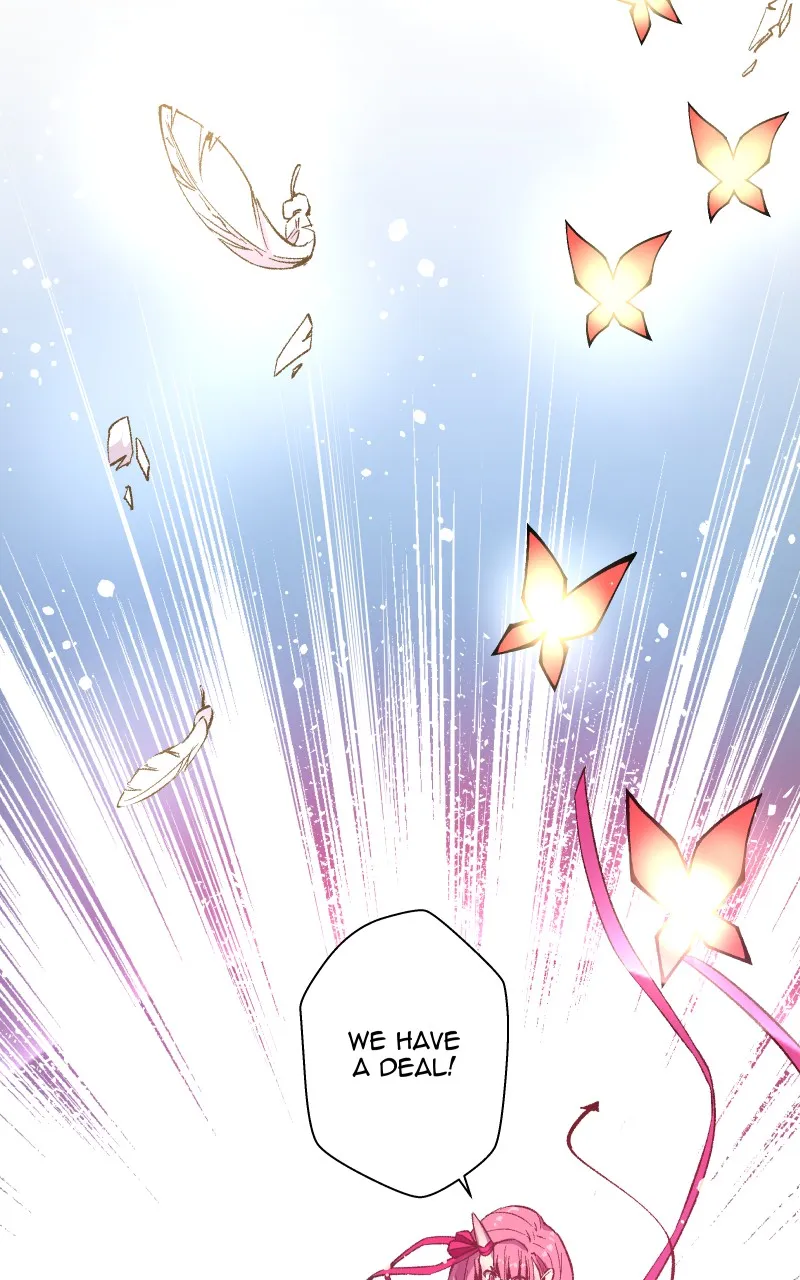 Angel Wings Chapter 4 page 137 - 