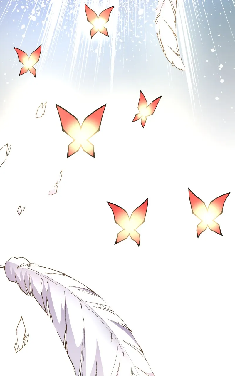 Angel Wings Chapter 4 page 139 - 