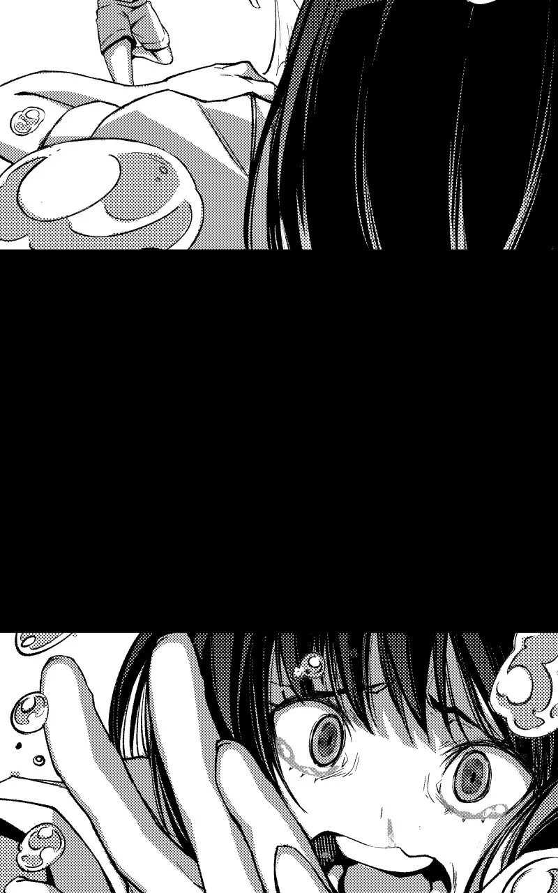Angel Wings Chapter 4 page 15 - 