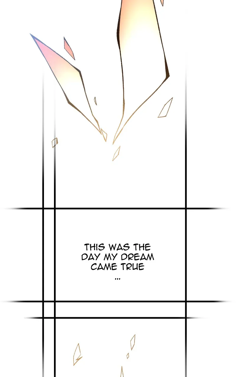 Angel Wings Chapter 4 page 142 - 