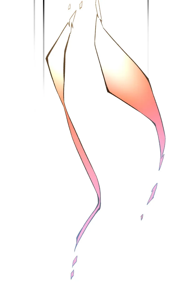 Angel Wings Chapter 4 page 143 - 