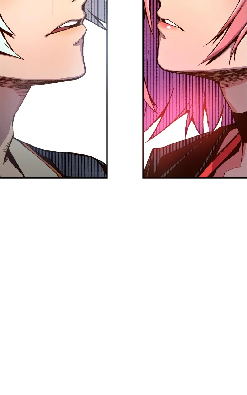 Angel Wings Chapter 4 page 149 - 