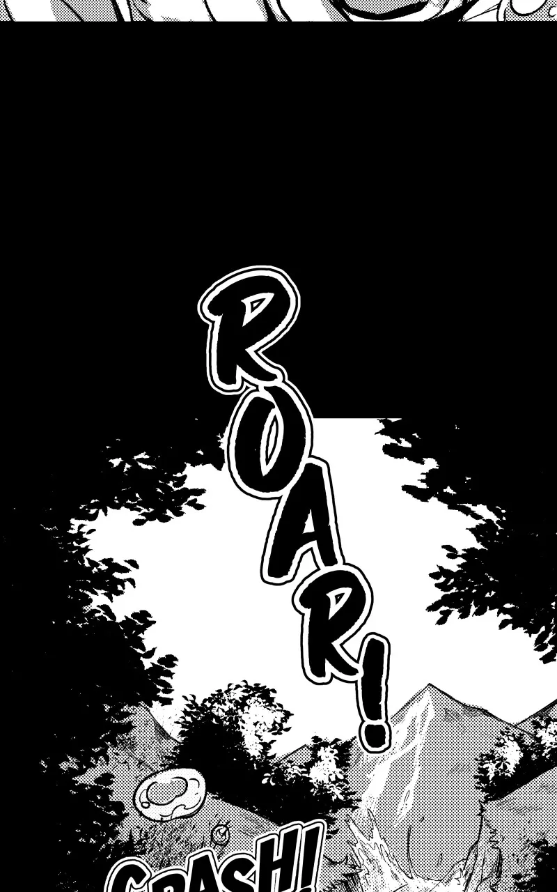 Angel Wings Chapter 4 page 16 - 