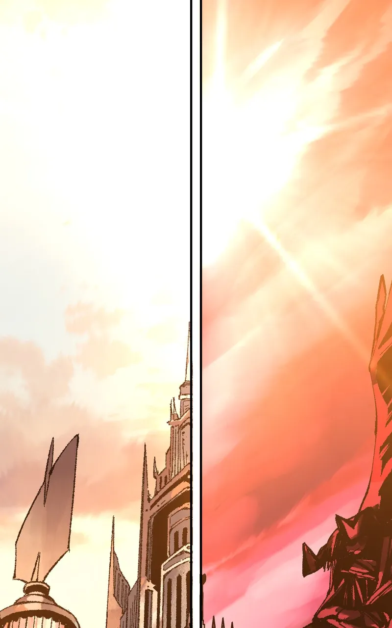 Angel Wings Chapter 4 page 153 - 