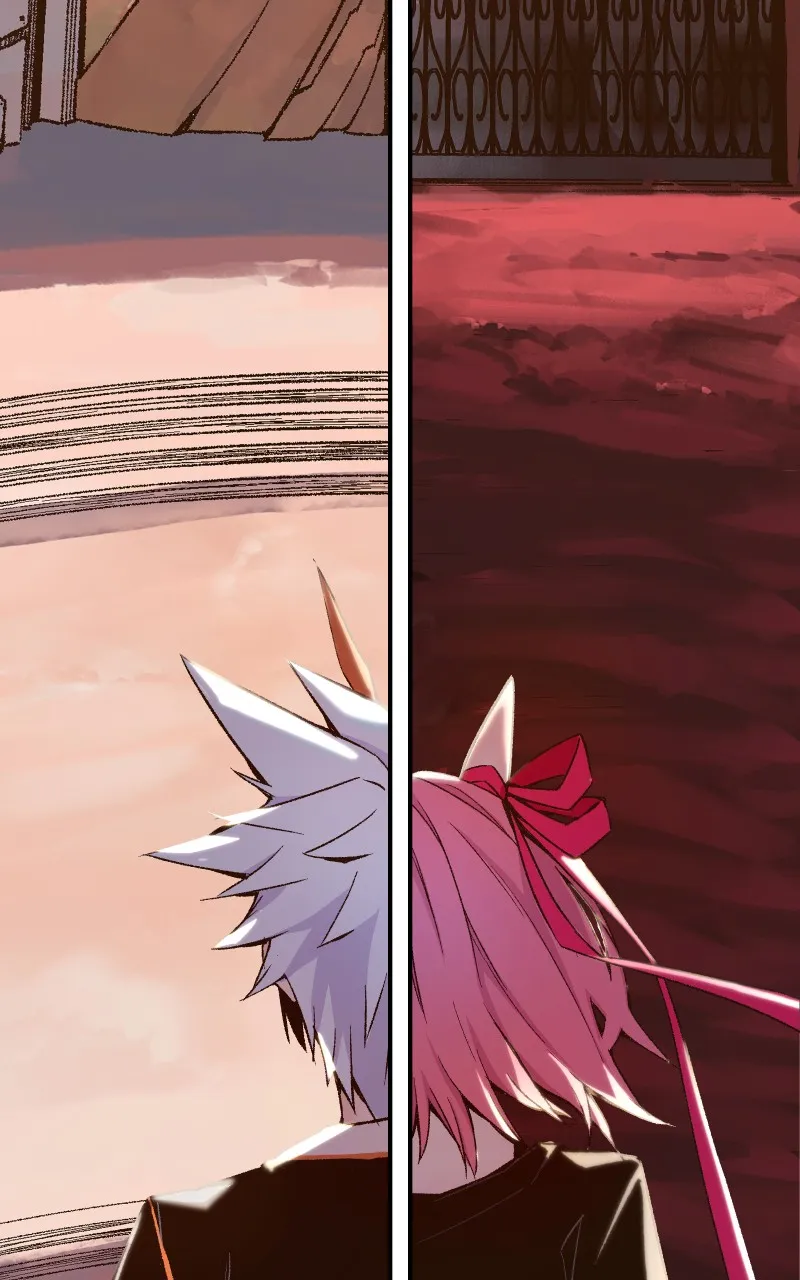 Angel Wings Chapter 4 page 155 - 