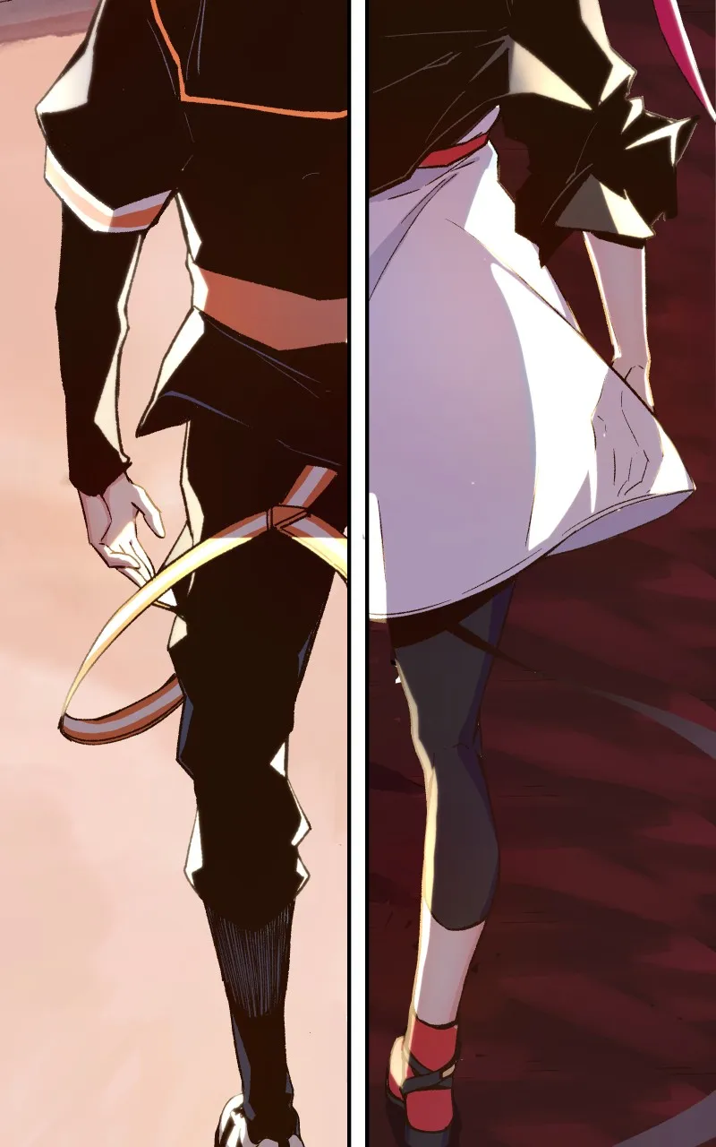 Angel Wings Chapter 4 page 156 - 