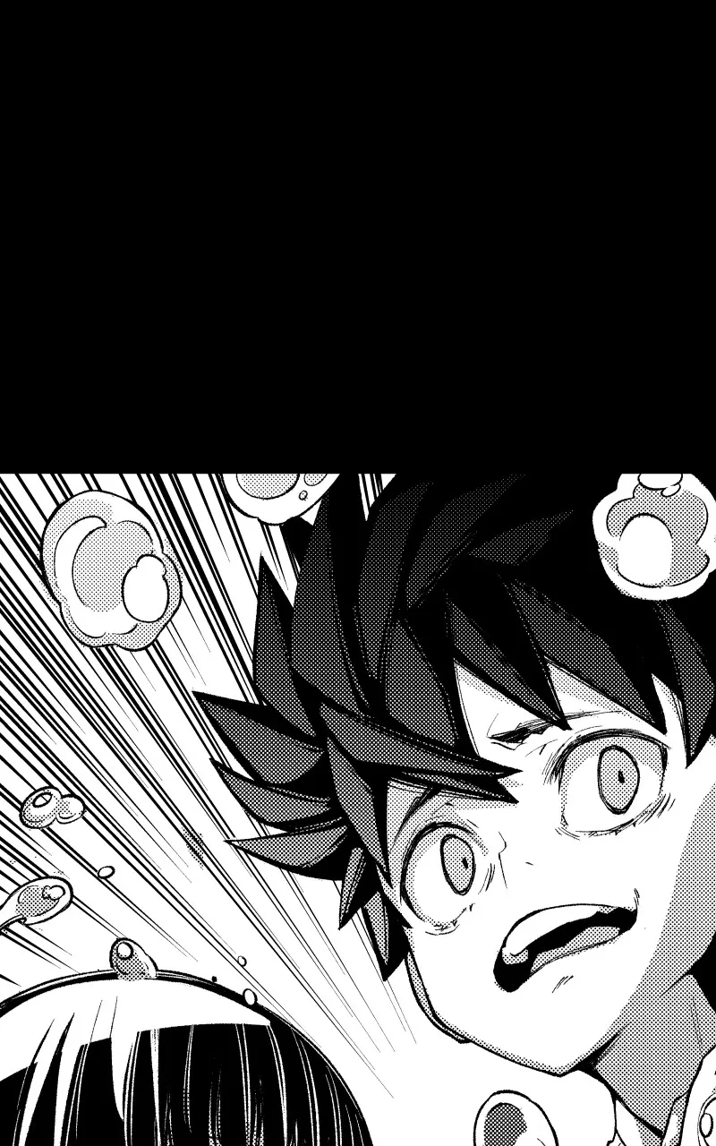 Angel Wings Chapter 4 page 18 - 