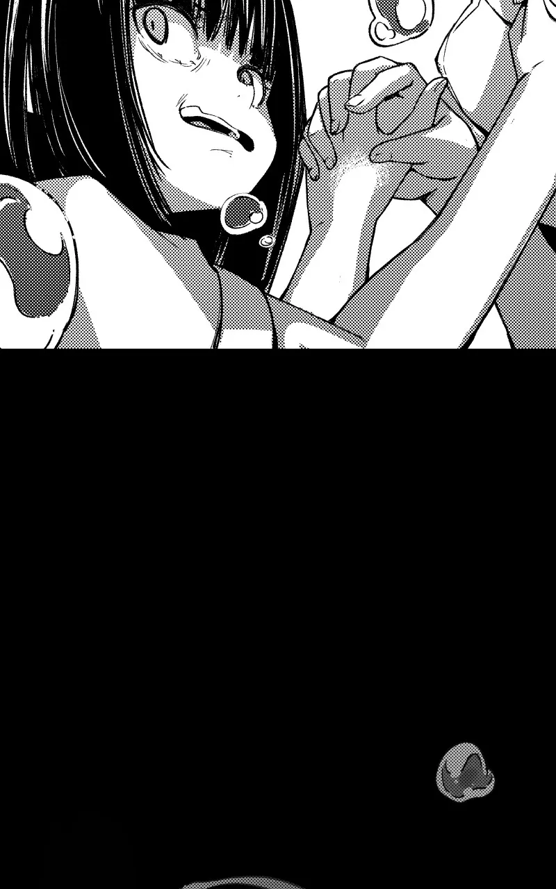 Angel Wings Chapter 4 page 19 - 
