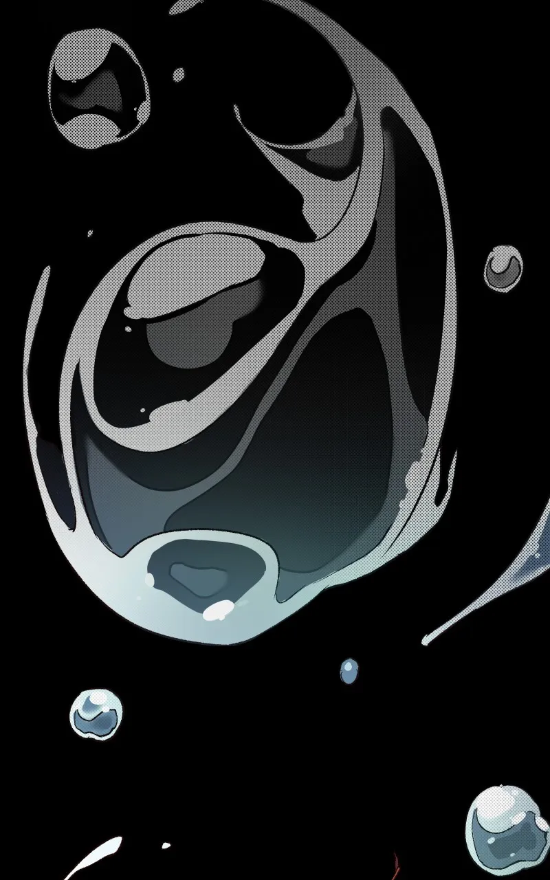 Angel Wings Chapter 4 page 20 - 