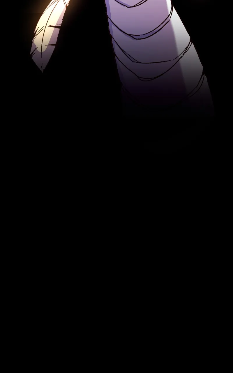 Angel Wings Chapter 4 page 3 - 