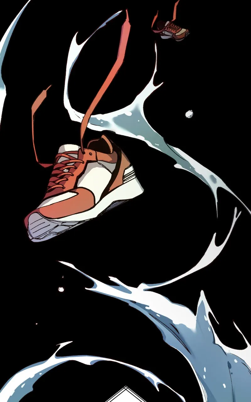 Angel Wings Chapter 4 page 21 - 