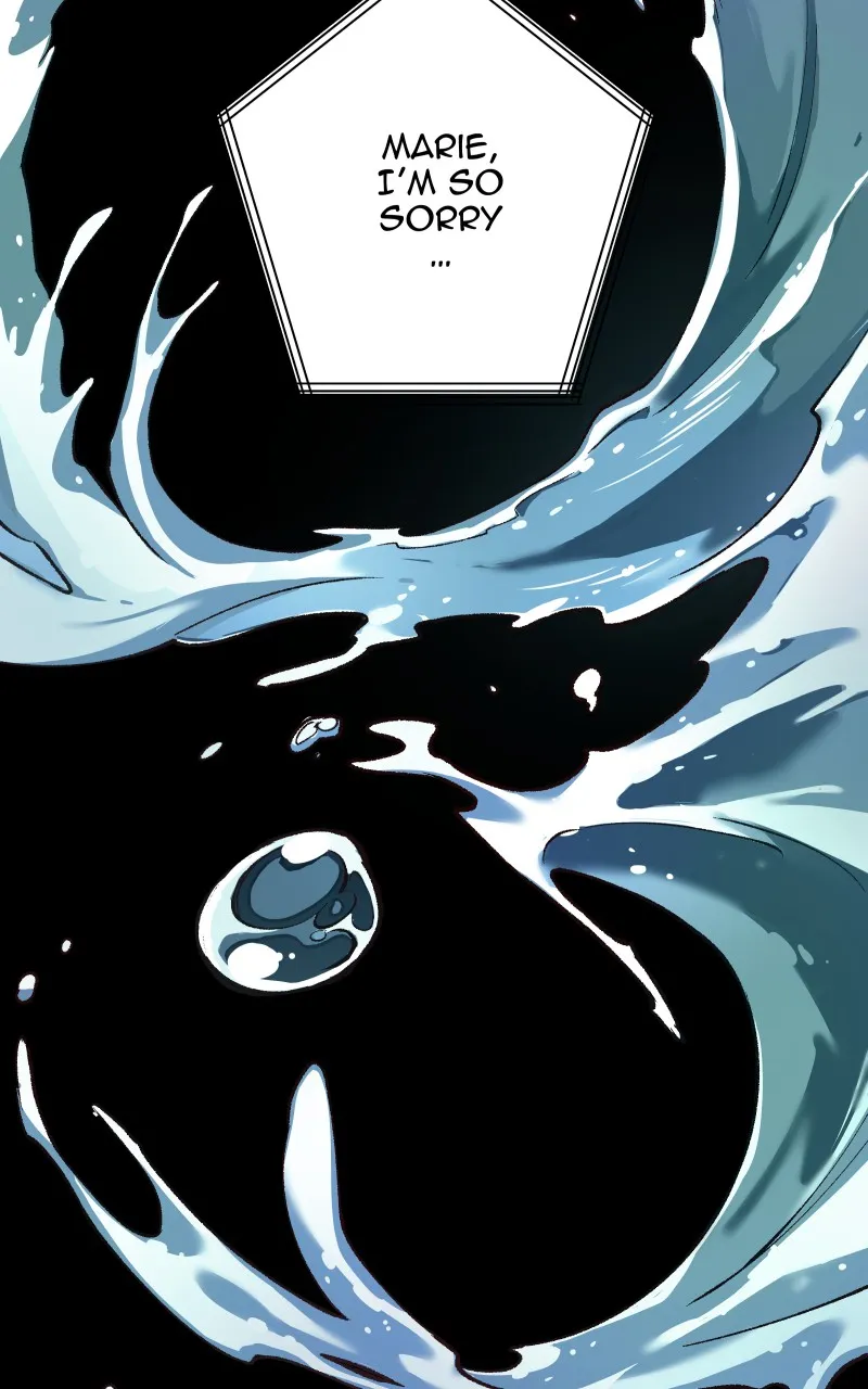 Angel Wings Chapter 4 page 22 - 