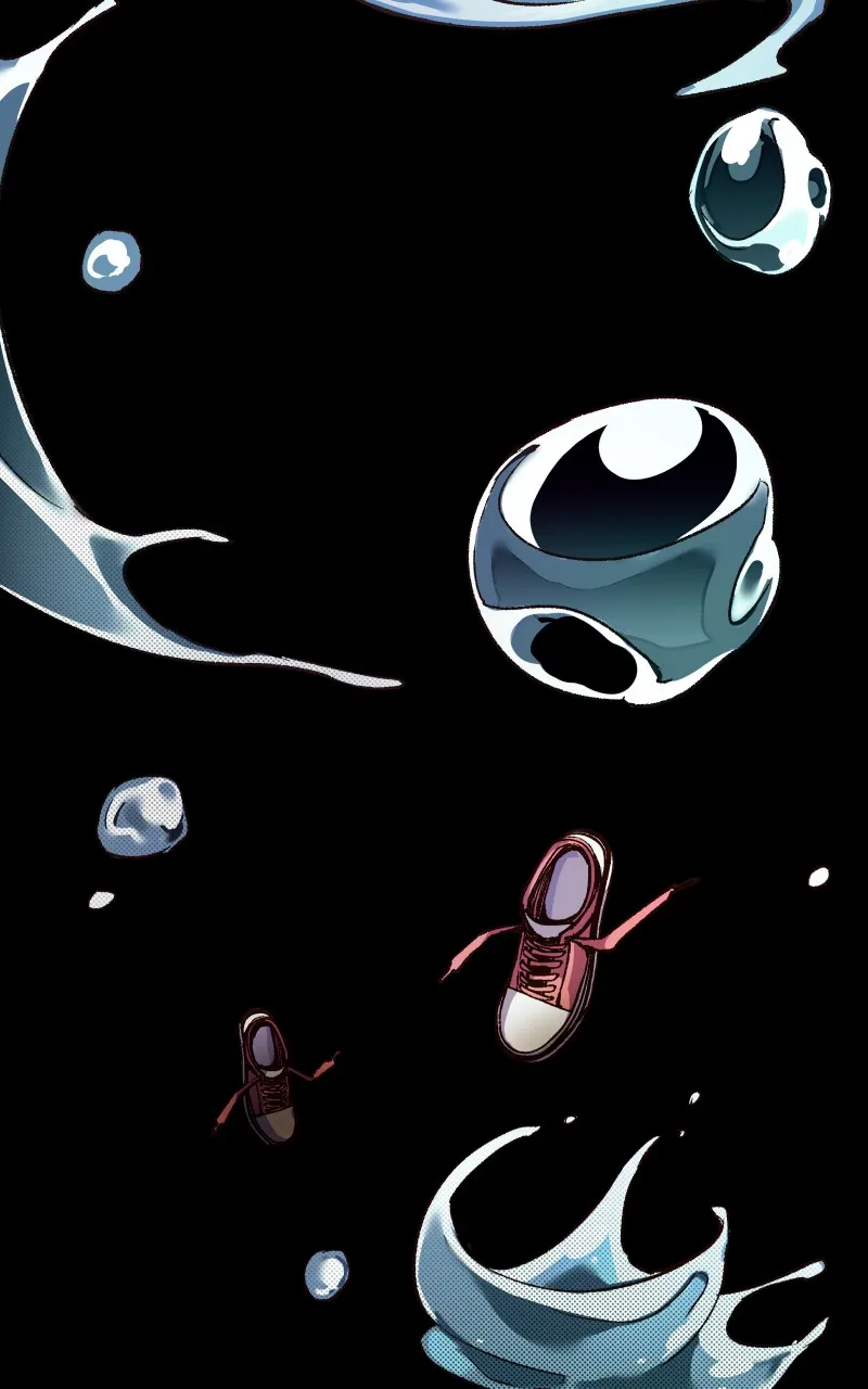 Angel Wings Chapter 4 page 23 - 