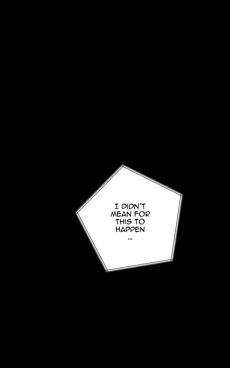 Angel Wings Chapter 4 page 25 - 