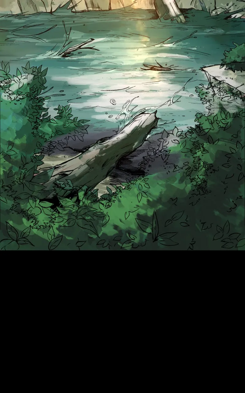 Angel Wings Chapter 4 page 29 - 