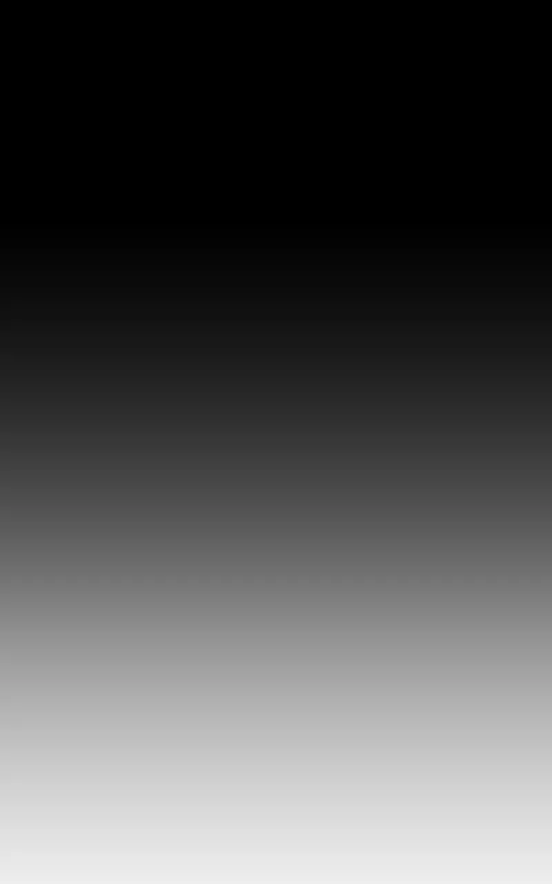 Angel Wings Chapter 4 page 30 - 