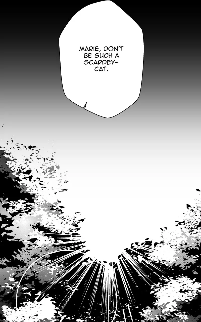 Angel Wings Chapter 4 page 4 - 