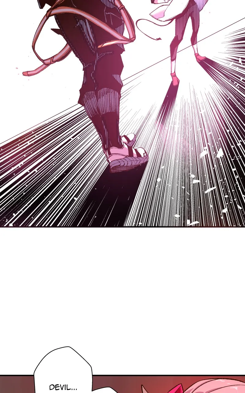 Angel Wings Chapter 4 page 35 - 