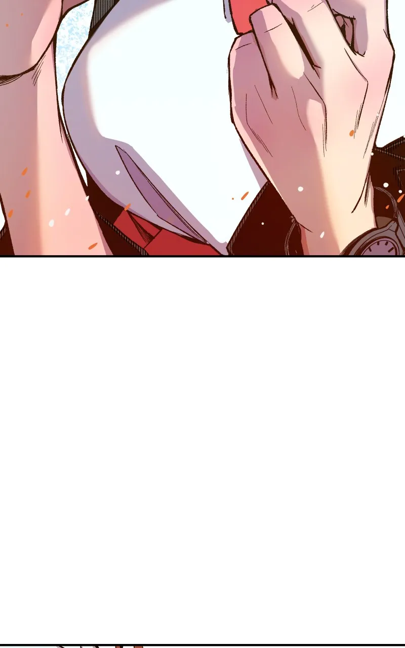 Angel Wings Chapter 4 page 42 - 