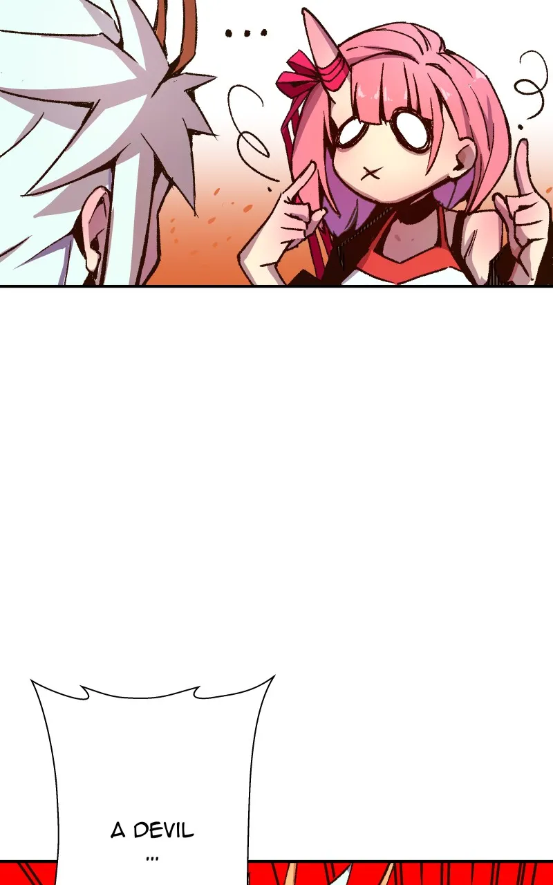 Angel Wings Chapter 4 page 43 - 