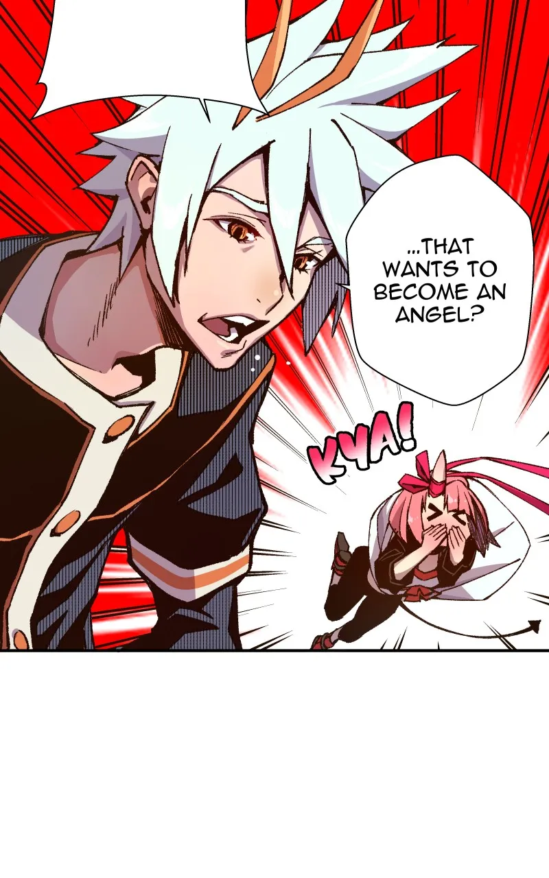 Angel Wings Chapter 4 page 44 - 