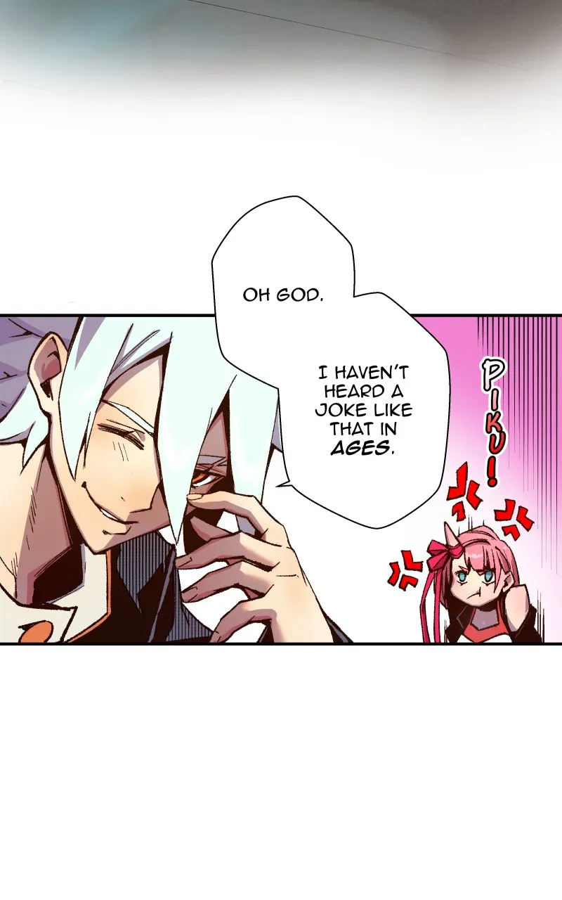 Angel Wings Chapter 4 page 48 - 