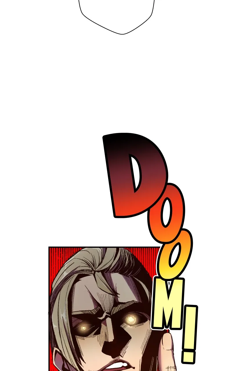 Angel Wings Chapter 4 page 50 - 