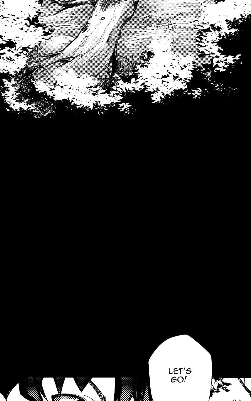 Angel Wings Chapter 4 page 6 - 